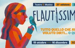 Flautissimo 2025