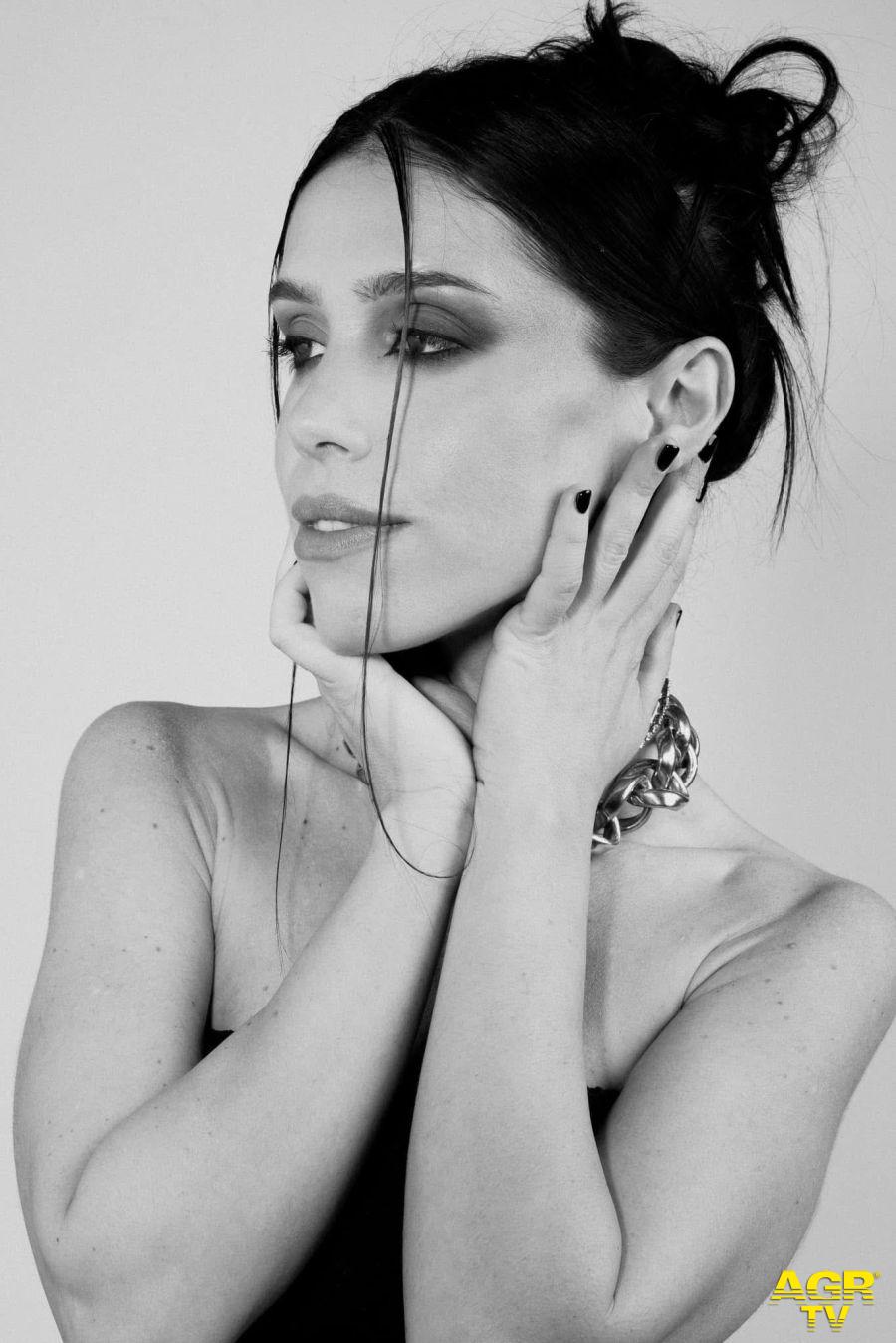 Artina - Credits Foto Mr. Ferrara Artina - Credits Foto Mr. Ferrara