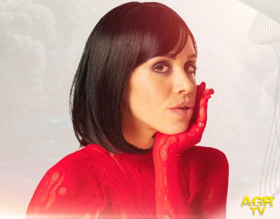 Artina - Credits Foto Mr. Ferrara Artina - Credits Foto Mr. Ferrara