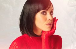 Artina - Credits Foto Mr. Ferrara