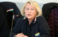 Maria Lina Busato Pro loco