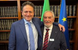 Fair Play for Life 2025: il 25 novembre a Roma premiazioni nazionali a legalità, etica e responsabilità