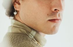 Ubi Major con Leo Gassman e Sabrina Knaflitz al sala Umberto