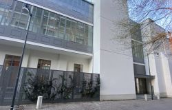 ARTINO FAAA 2025: la quinta edizione del Festival dell’Arte Applicata torna alla Casa degli Artisti di Milano