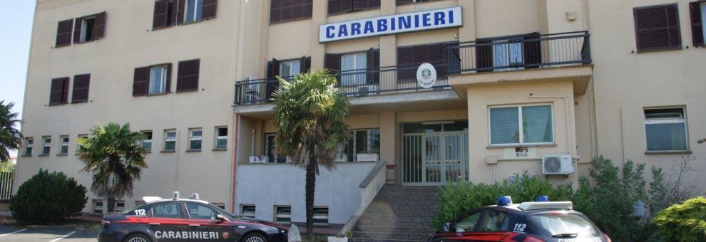 Manziana, sospesi due autolavaggi per lavoro nero, 24 mila euro di sanzioni, denunciato titolare per manodopera clandestina