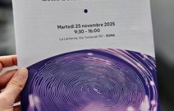 Roma, presentato il Report Sanofi, 70 milioni investiti in: competenze, tecnologia industriale e ricerca e sviluppo