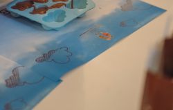 nuvolab chocolate    foto da comunicato stampa