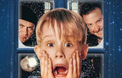 UCI Cinemas: in sala dal 4 al 10 dicembre Mamma ho perso l'aereo per celebrare i 35 anni del film