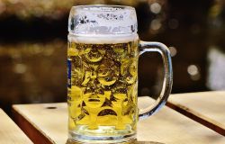 La birra e gli italiani: identità, valori e nuovi rituali di consumo