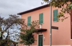 Acilia, Centro Antiviolenza a piazza dei Sicani, lavori ultimati entro marzo