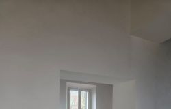 centro antiviolenza interno