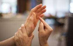 Sordocecità, disabilità unica e specifica, ok del Parlamento, Lega Filo d'oro: Traguardo storico