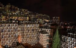 Luci della Città, arte, storia, sostenibilità, cioccolata e intrattenimento..... accendono il Natale a Perugia