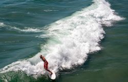 X Municipio, gli sport acquatici come leva politica di sviluppo, lavoro e rilancio del mare di Roma