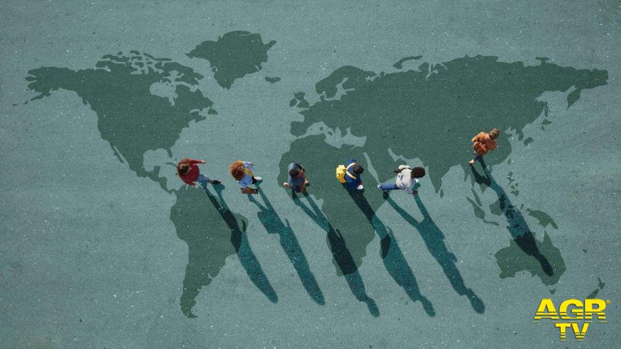 Fortidia presenta il Report di Sostenibilità 2024 e la Strategia ESG