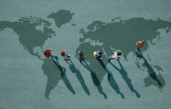 Fortidia pubblica il Report di Sostenibilità 2024: l’impegno per una crescita sostenibile e responsabile