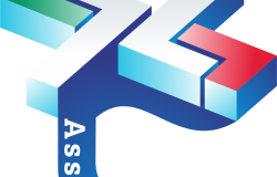 Unicoop Lazio: Il lavoro nella cooperazione sociale e nell’assistenza alla persona