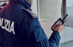 Roma, sfuggiva all'arresto da 18 anni, preso il Nonno della droga, dovrà scontare 14 anni di carcere