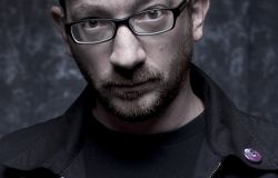 Flautissimo 2025: Tutto quello che avrei voluti dirti...o quasi in sena al teatro Torlonia Stare meglio