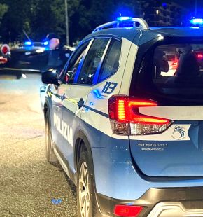 (AGR) Roma, scoperto bazar della droga ad Infernetto e Massimina, sequestrati 44 kg. di droga, due arresti (AGR) Roma, scoperto bazar della droga ad Infernetto e Massimina, sequestrati 44 kg. di droga, due arresti