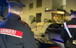 Roma, Tor Bella Monaca due arresti per maltrattamenti nei confronti dei genitori anziani