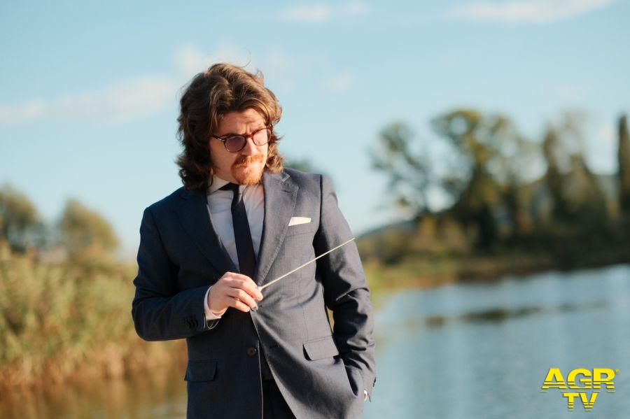 Emanuele Stracchi_Foto di Leonardo Zen da comunicato stampa