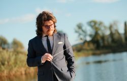 Luigi Dallapiccola, a cinquant'anni dalla sua morte sarà ricordato dal 6 al 12 dicembre nei teatri Palladium, Ponchielli e Bibbena