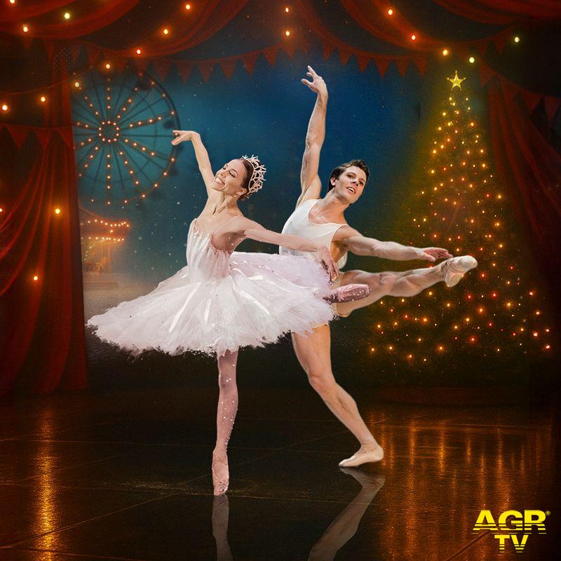 Lo schiaccianoci foto da comunicato