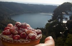 Nemi Natale da favola