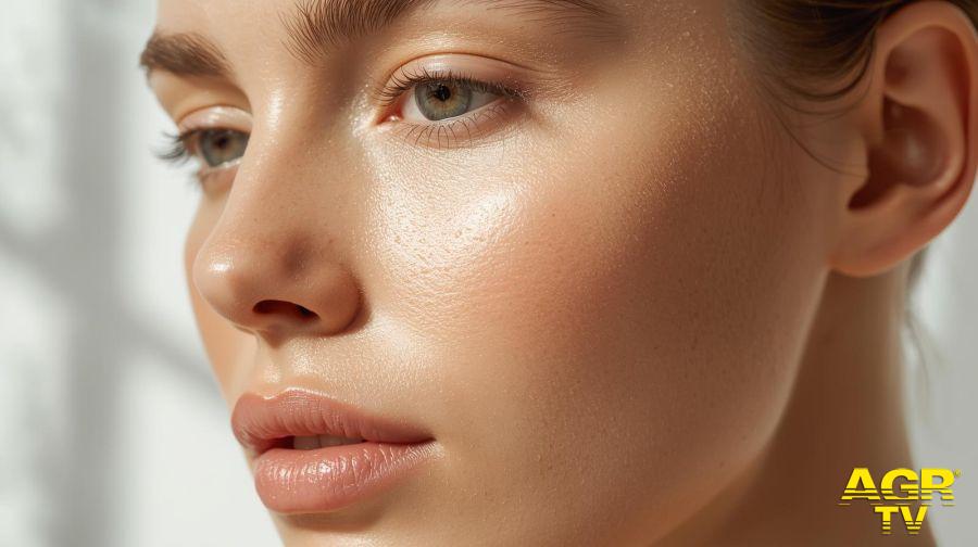 Benessere foto da Donatella Gimigliano