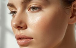 La nuova frontiera dell’estetica tra scienza, equilibrio e rispetto dell’identità