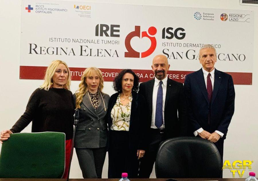 da dx Ciocchetti_DeAngelis_Caruso_Costantini_Medde