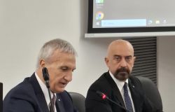 da sx Ciocchetti_DeAngelis