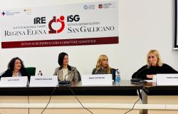 da dx Medde_Costantini_DellaCasa_Caruso