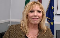 Roma, il sindaco Gualtieri nomina Carla Scarfagna Commissario della Consulta per i Diritti delle Persone con Disabilità