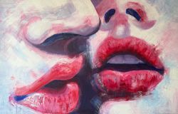 Magico Natale District 2025: arte, moda e solidarietà nella Coffee House di Palazzo Colonna