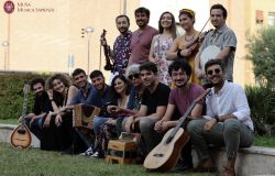 foto EtnoMuSa21 giugno