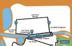 percorso_bestwoman2025