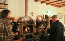 CANTINA VALLE DELL'USIGNOLO