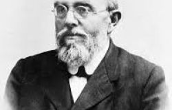 foto fonte wikipedia Giovan Battista Grassi