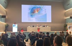 (AGR) Target Fegato 2025: dall’allarme alcolismo alle nuove terapie. A Roma esperti da tutta Italia sulle nuove frontiere dell’epatologia