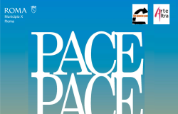 locandina PACE