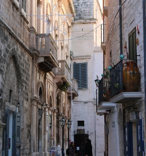 (AGR) Campidoglio, via libera dalla Giunta alle procedure d'acquisto di mille case popolari dall'Enasarco (AGR) Campidoglio, via libera dalla Giunta alle procedure d'acquisto di mille case popolari dall'Enasarco