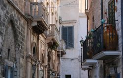 (AGR) Campidoglio, via libera dalla Giunta alle procedure d'acquisto di mille case popolari dall'Enasarco