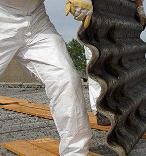 (AGR) Amianto nello stabilimento Videocolor di Anagni, INAIL condannata a riconoscere l'esposizione (AGR) Amianto nello stabilimento Videocolor di Anagni, INAIL condannata a riconoscere l'esposizione