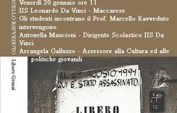 Fiumicino, week end tra libri, spettacoli e musica