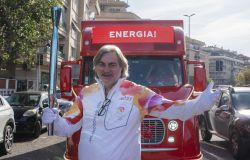 Pierluigi Pardo  teodoforo,