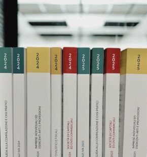 (AGR) Crisi, rischi professionali e nuove responsabilità: perché oggi servono strumenti di tutela più forti per i commercialisti