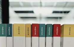 (AGR) Crisi, rischi professionali e nuove responsabilità: perché oggi servono strumenti di tutela più forti per i commercialisti