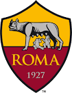 Cagliari-Roma 1 - 0